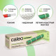 Нагревательный мат для теплого пола CALEO SUPERMAT 200 Вт/м2, 0,7 м2