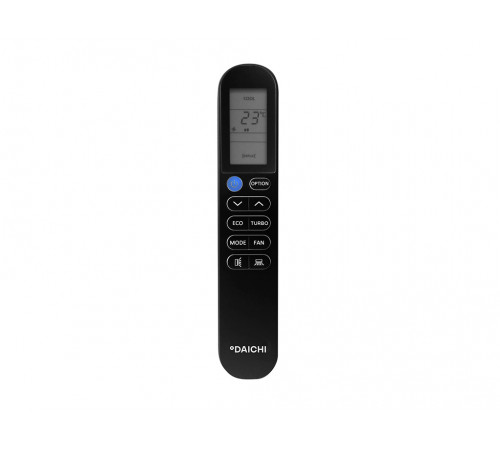 Настенная сплит-система Daichi Miracle MIR25AVQ1/MIR25FV1 Настенная сплит-система Daichi Miracle MIR25AVQ1/MIR25FV1