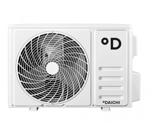 Настенная сплит-система Daichi Miracle MIR25AVQ1/MIR25FV1 Настенная сплит-система Daichi Miracle MIR25AVQ1/MIR25FV1