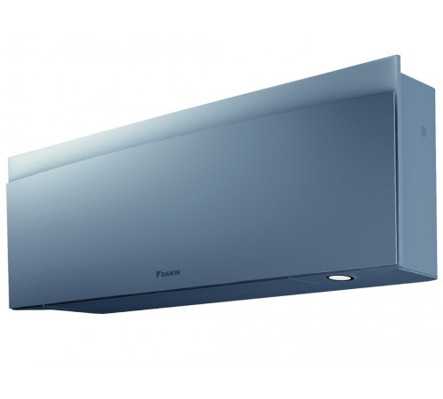 Внутренний блок Daikin FTXJ20AS Внутренний блок Daikin FTXJ20AS