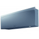 Внутренний блок Daikin FTXJ20AS