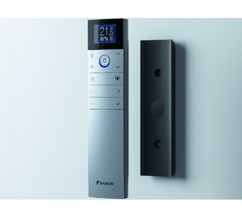 Внутренний блок Daikin FTXJ20AS Внутренний блок Daikin FTXJ20AS