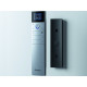 Внутренний блок Daikin FTXJ20AS