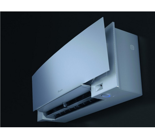 Внутренний блок Daikin FTXJ20AS Внутренний блок Daikin FTXJ20AS