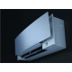 Внутренний блок Daikin FTXJ20AS