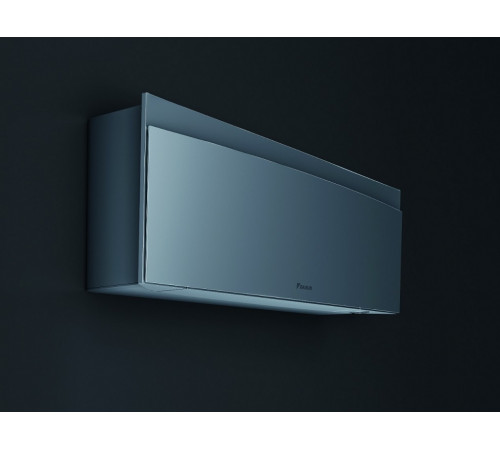 Внутренний блок Daikin FTXJ20AS Внутренний блок Daikin FTXJ20AS