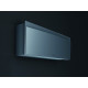 Внутренний блок Daikin FTXJ20AS