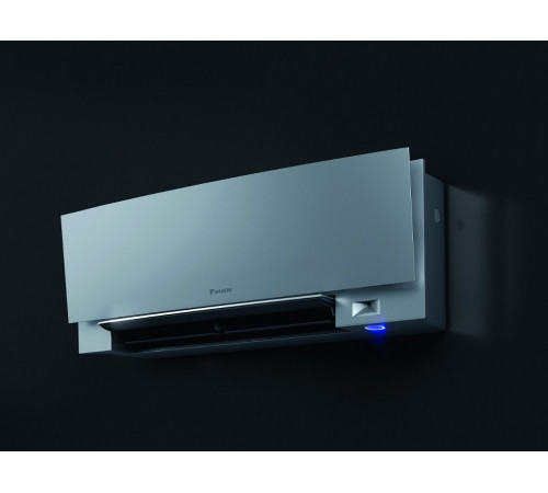Внутренний блок Daikin FTXJ20AS Внутренний блок Daikin FTXJ20AS