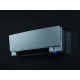 Внутренний блок Daikin FTXJ20AS