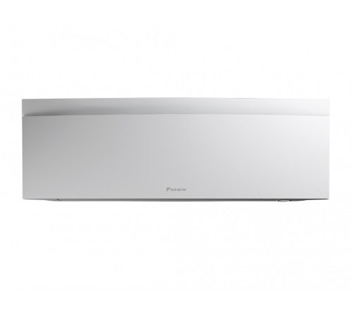 Внутренний блок Daikin FTXJ20AW Внутренний блок Daikin FTXJ20AW