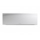 Внутренний блок Daikin FTXJ20AW