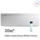 Внутренний блок Daikin FTXJ20AW