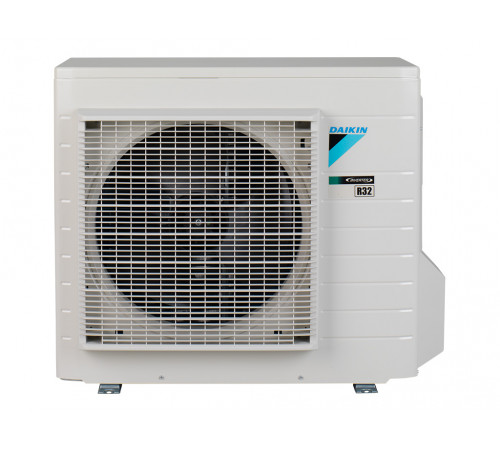 Настенная сплит-система Daikin Sensira FTXF60D/RXF60D Настенная сплит-система Daikin Sensira FTXF60D/RXF60D