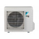 Настенная сплит-система Daikin Sensira FTXF60D/RXF60D