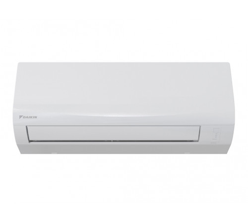 Настенная сплит-система Daikin Sensira FTXF60D/RXF60D Настенная сплит-система Daikin Sensira FTXF60D/RXF60D