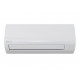 Настенная сплит-система Daikin Sensira FTXF60D/RXF60D