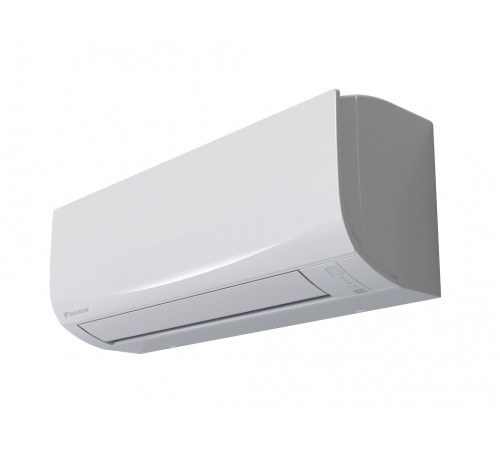 Настенная сплит-система Daikin Sensira FTXF60D/RXF60D Настенная сплит-система Daikin Sensira FTXF60D/RXF60D