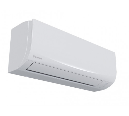 Настенная сплит-система Daikin Sensira FTXF60D/RXF60D Настенная сплит-система Daikin Sensira FTXF60D/RXF60D