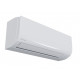 Настенная сплит-система Daikin Sensira FTXF60D/RXF60D