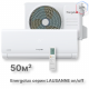 Сплит-система On/Off Energolux LAUSANNE SAS18AR1-A / SAU18AR1-A