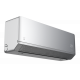 Внутренние блоки мульти сплит-систем FUNAI RAM-I-KM25HP.W01/S