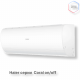 Кондиционер Haier HSU-09HPL303/R3