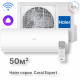 Кондиционер инверторный Haier AS50PHP3HRA/1U50PHP1FRA