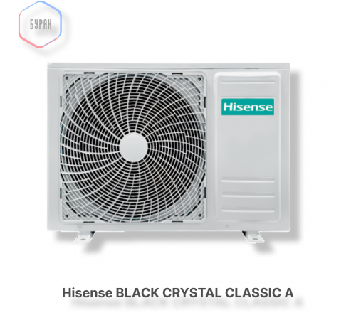 Кондиционер Hisense AS-07HW4SYDTG035В Кондиционер Hisense AS-07HW4SYDTG035В