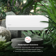 Настенная сплит-система Kentatsu Kanami Inverter KSGAB21HZRN1W/KSRAB21HZRN1