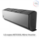 Инверторная сплит система LG artcool mirror AC12BK.NSJR / AC12BK.UA3R