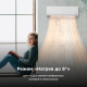 Настенная сплит-система Midea Unlimited Inverter MSAG2-07N8C2S-I/MSAG2-07N8C2S-O