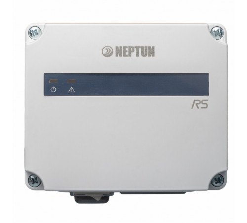 Система защиты от протечки воды Neptun Aquacontrol 3/4 Система защиты от протечки воды Neptun Aquacontrol 3/4