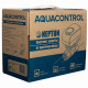 Система защиты от протечки воды Neptun Aquacontrol 3/4