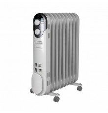Масляный радиатор Electrolux EOH/D-2157 (7 секций)