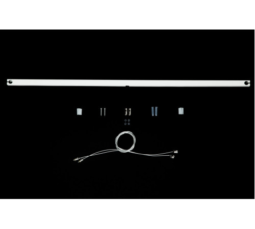ПИОН Thermo Glass CRYSTAL-05 + ПИОН Thermo Glass CRYSTAL-05 +