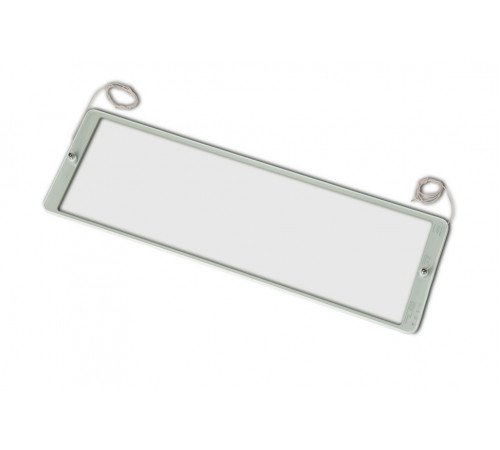 ПИОН Thermo Glass CRYSTAL-08 + ПИОН Thermo Glass CRYSTAL-08 +