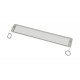 ПИОН Thermo Glass CRYSTAL-05 +