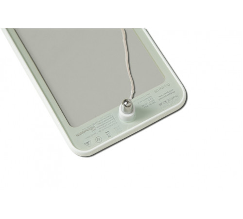 ПИОН Thermo Glass CRYSTAL-05 + ПИОН Thermo Glass CRYSTAL-05 +
