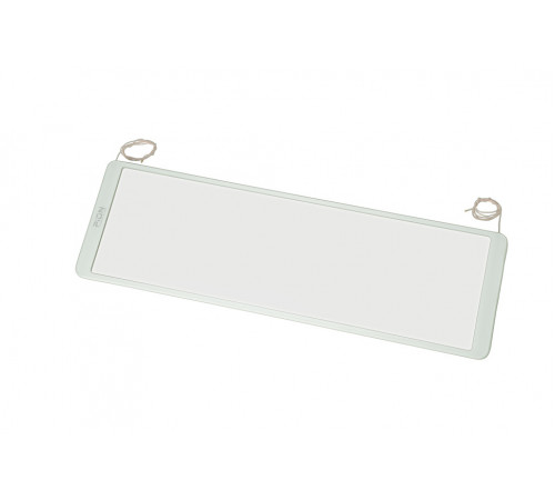 ПИОН Thermo Glass CRYSTAL-10 + ПИОН Thermo Glass CRYSTAL-10 +