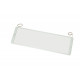 ПИОН Thermo Glass CRYSTAL-10 +