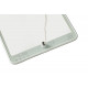 ПИОН Thermo Glass CRYSTAL-08 +