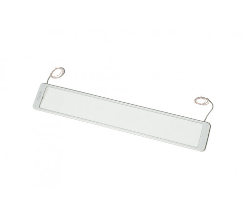 ПИОН Thermo Glass CRYSTAL-05 + ПИОН Thermo Glass CRYSTAL-05 +