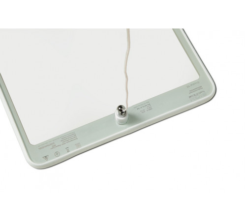 ПИОН Thermo Glass CRYSTAL-10 + ПИОН Thermo Glass CRYSTAL-10 +