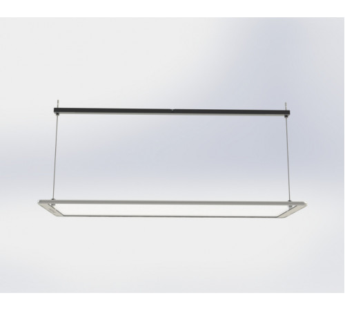 ПИОН Thermo Glass CRYSTAL-08 + ПИОН Thermo Glass CRYSTAL-08 +