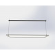 ПИОН Thermo Glass CRYSTAL-08 +