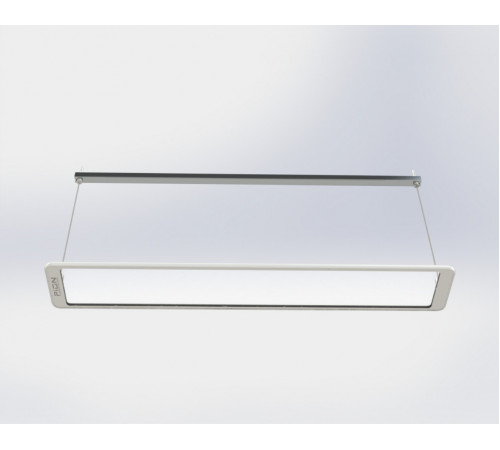 ПИОН Thermo Glass CRYSTAL-05 + ПИОН Thermo Glass CRYSTAL-05 +