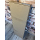 ПИОН Thermo Glass CRYSTAL-05 +