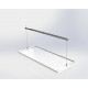 ПИОН Thermo Glass CRYSTAL-10 +