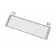 ПИОН Thermo Glass CRYSTAL-10 +