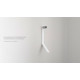 ПИОН Thermo Glass CRYSTAL-05 +